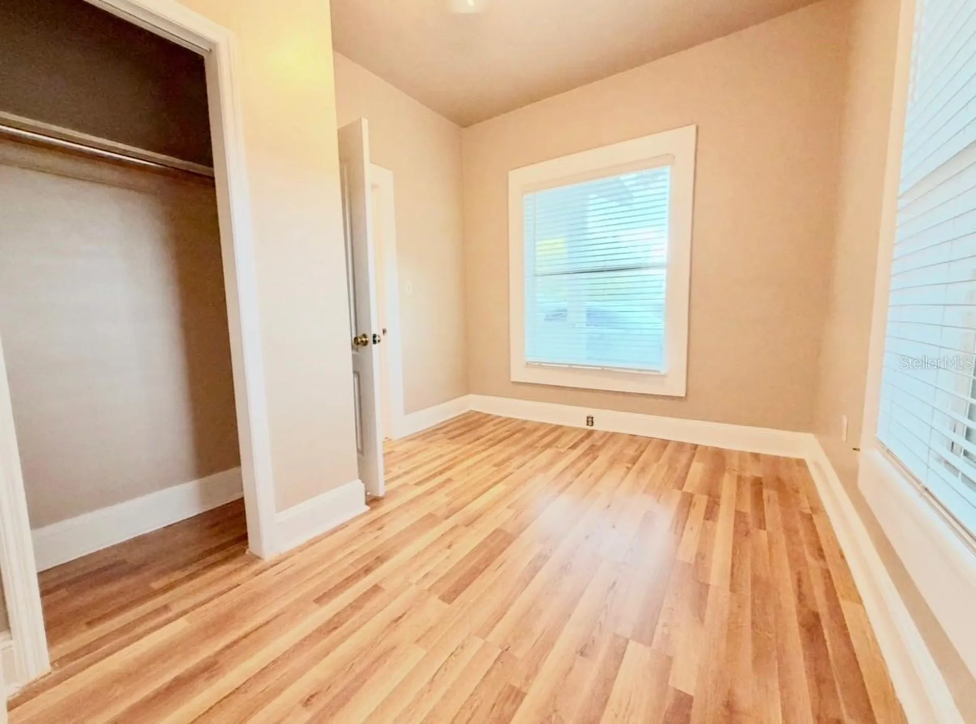 109 E Winter Park Street Orlando FL 32804
