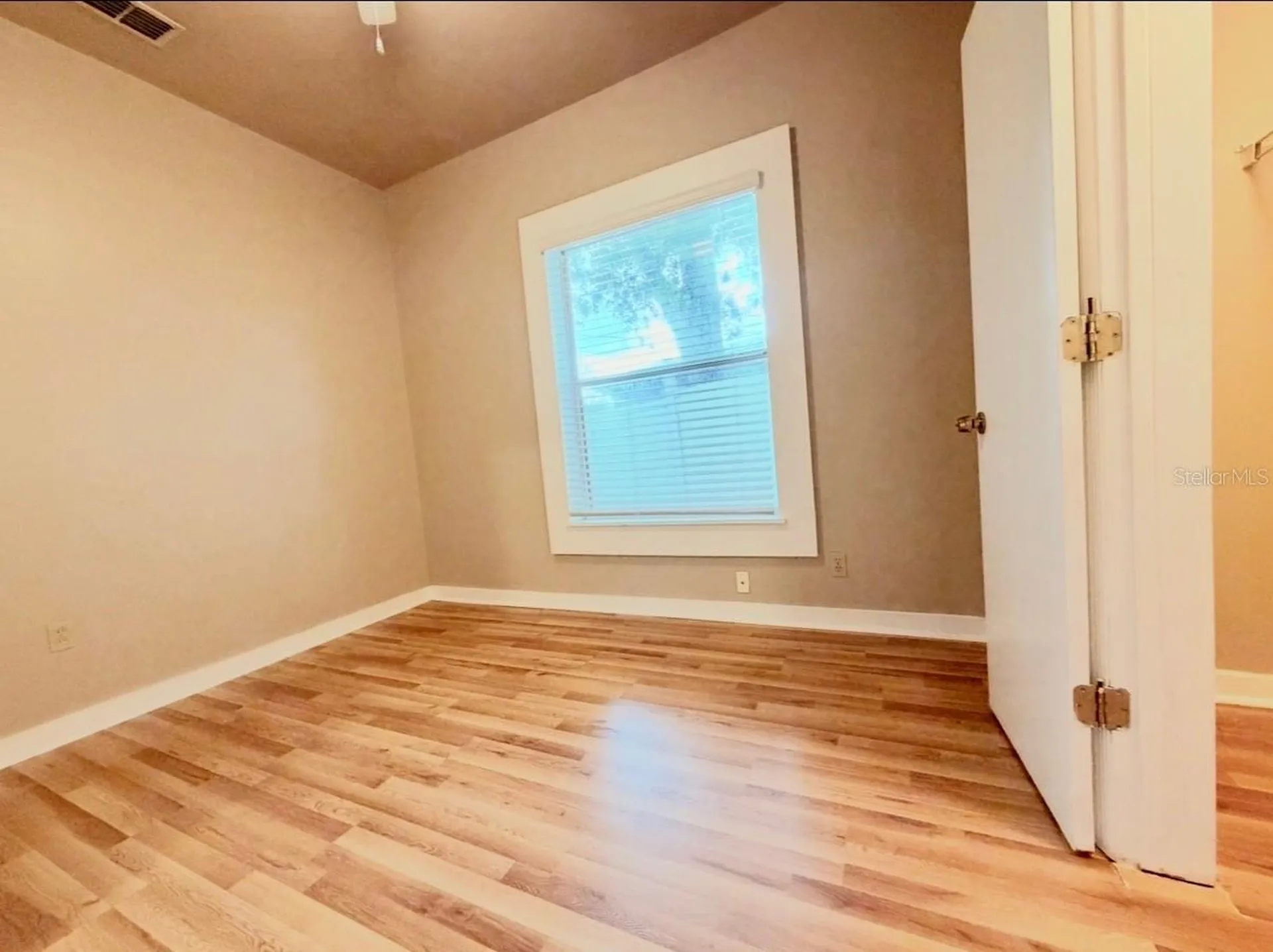 109 E Winter Park Street Orlando FL 32804