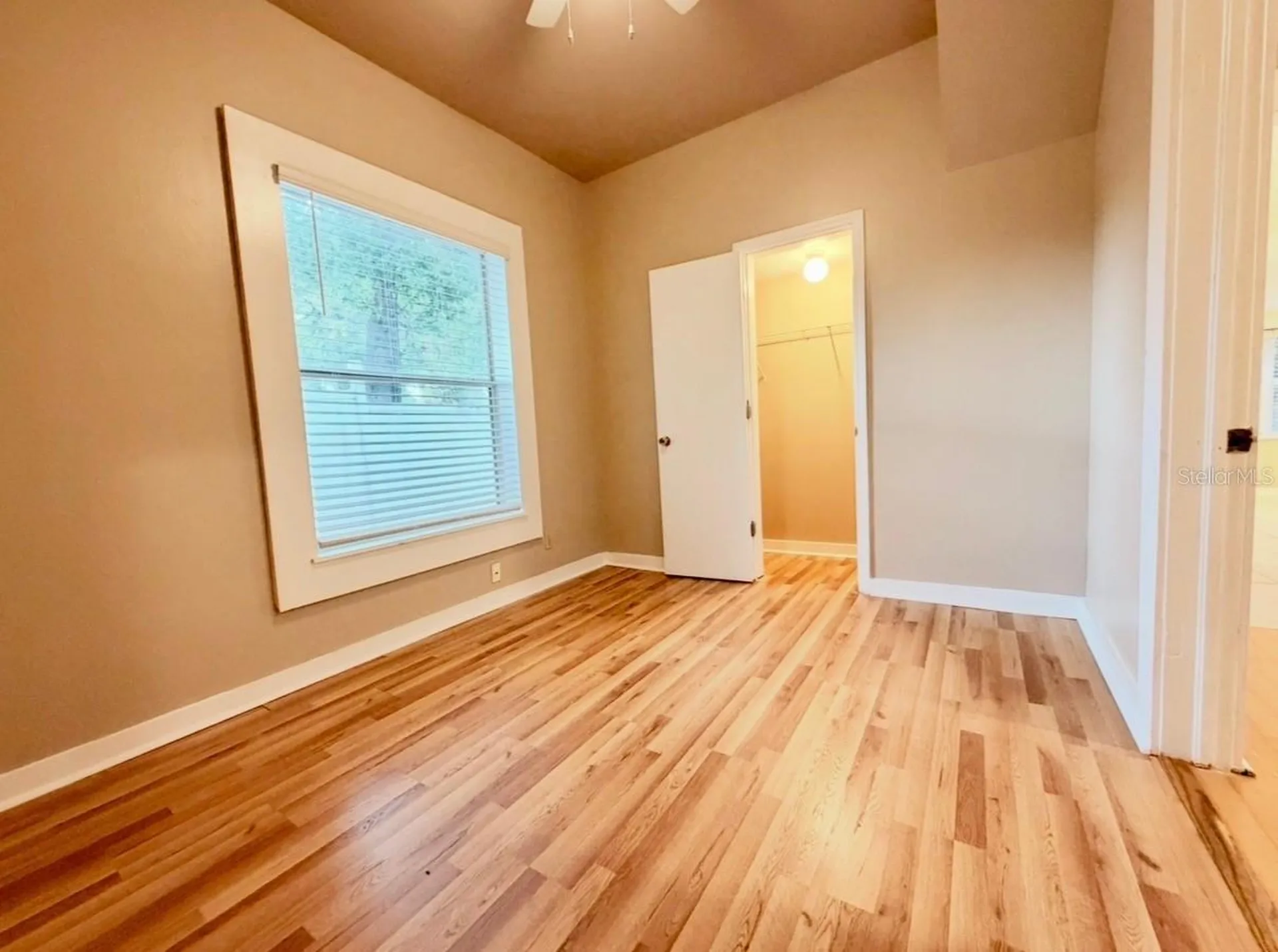 109 E Winter Park Street Orlando FL 32804