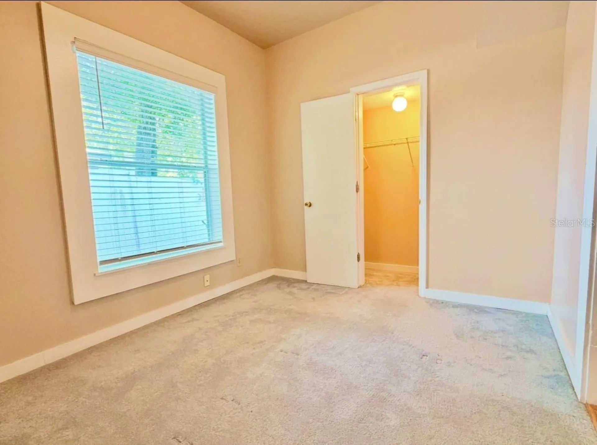 109 E Winter Park Street Orlando FL 32804
