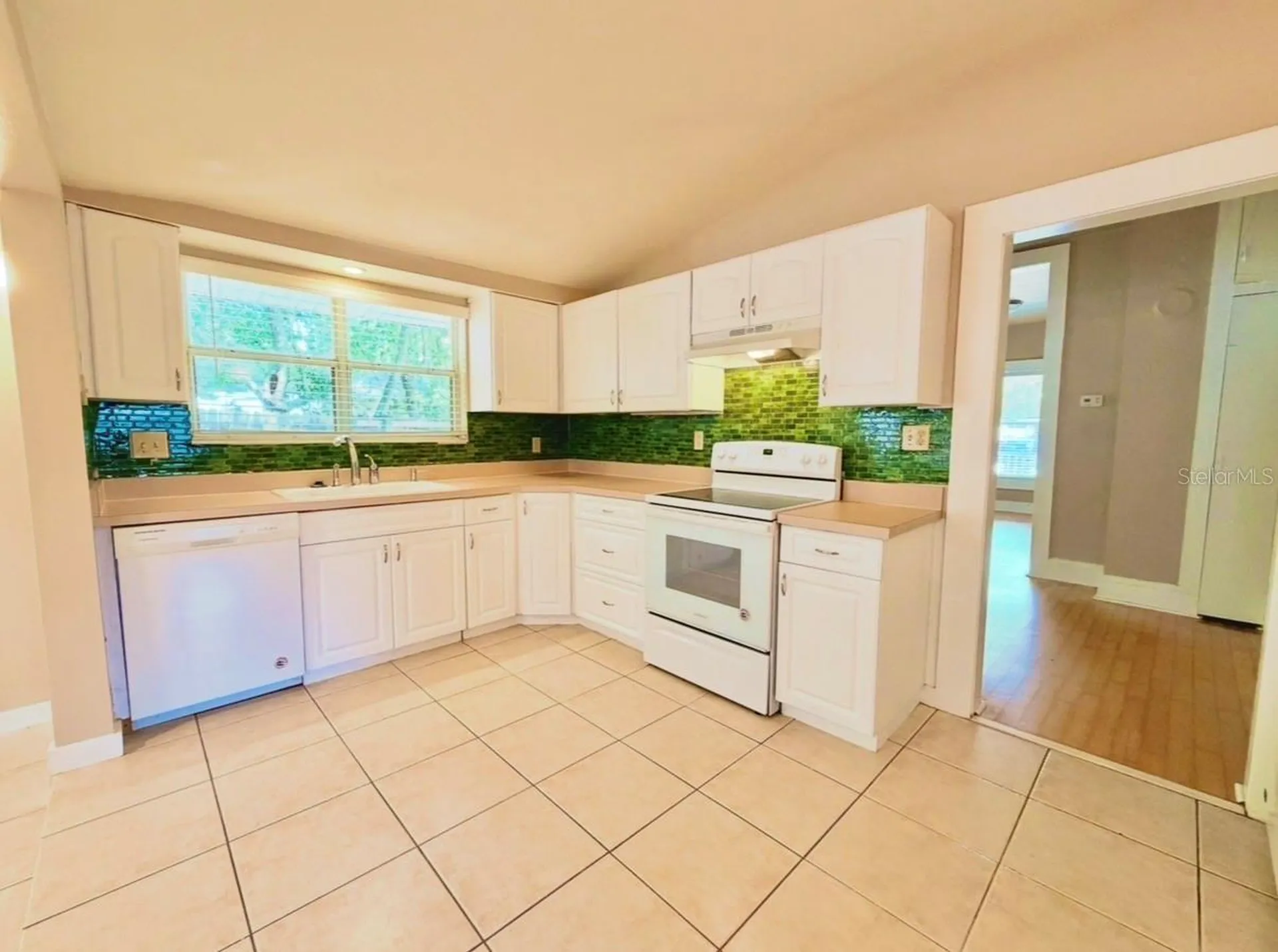 109 E Winter Park Street Orlando FL 32804