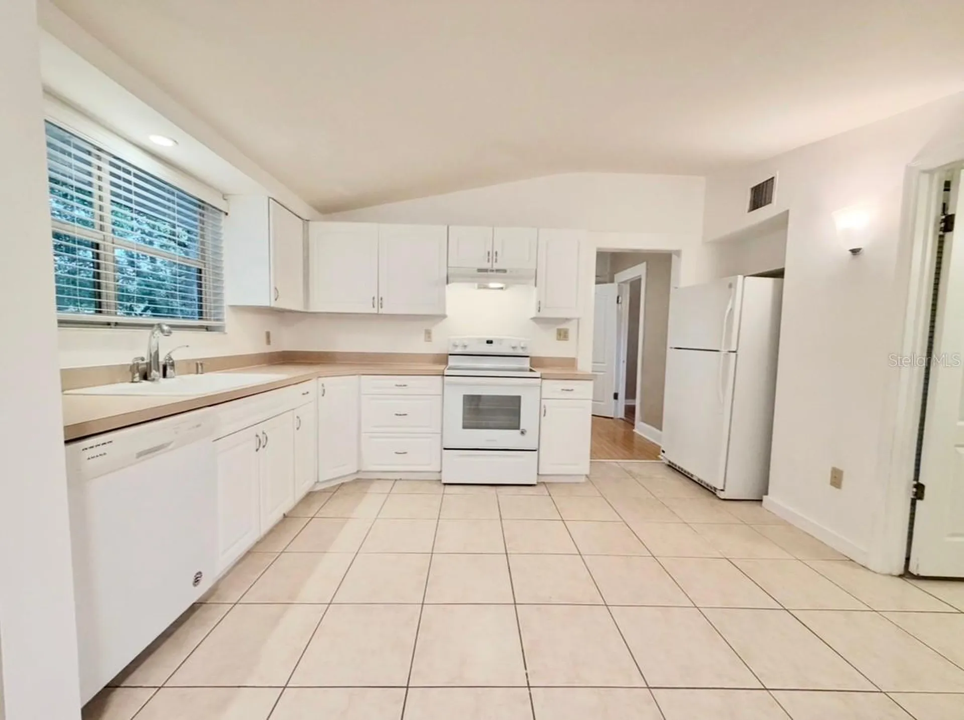 109 E Winter Park Street Orlando FL 32804