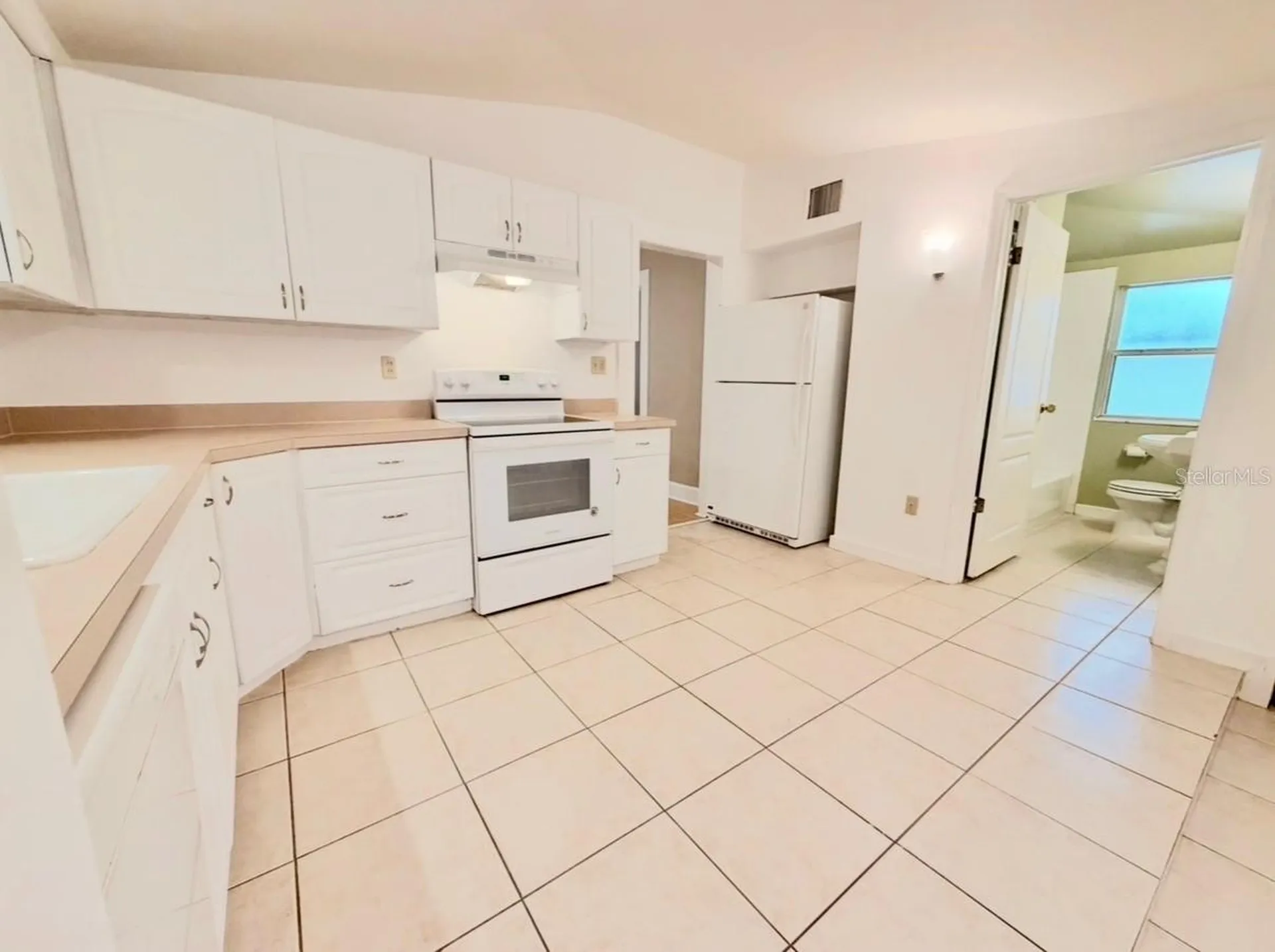 109 E Winter Park Street Orlando FL 32804
