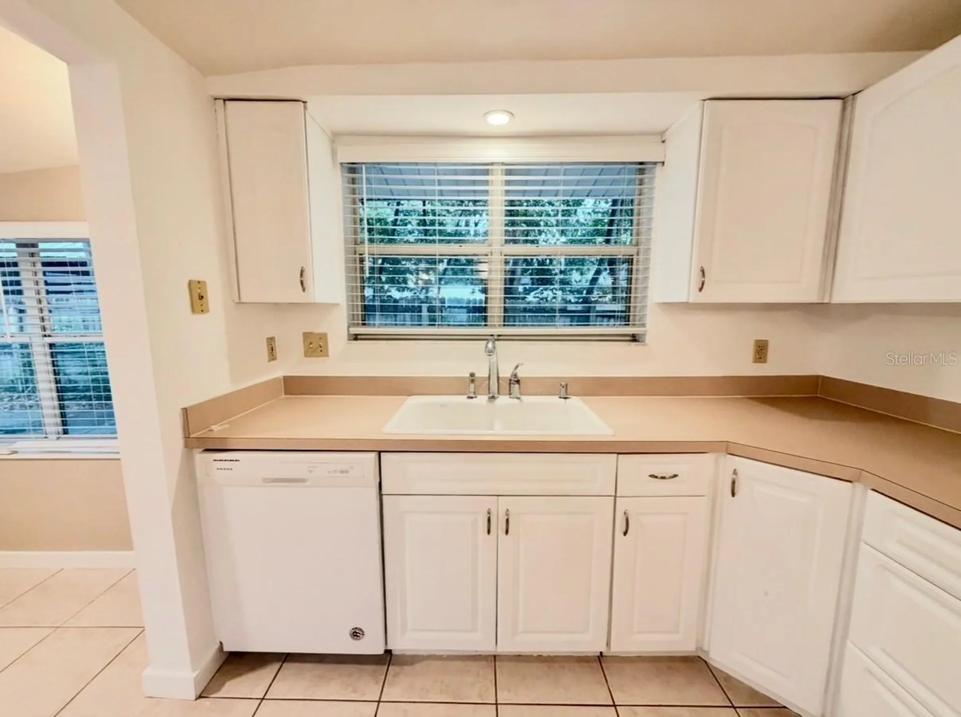 109 E Winter Park Street Orlando FL 32804