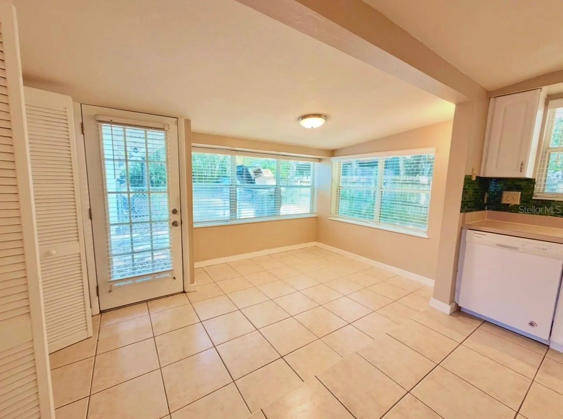 109 E Winter Park Street Orlando FL 32804