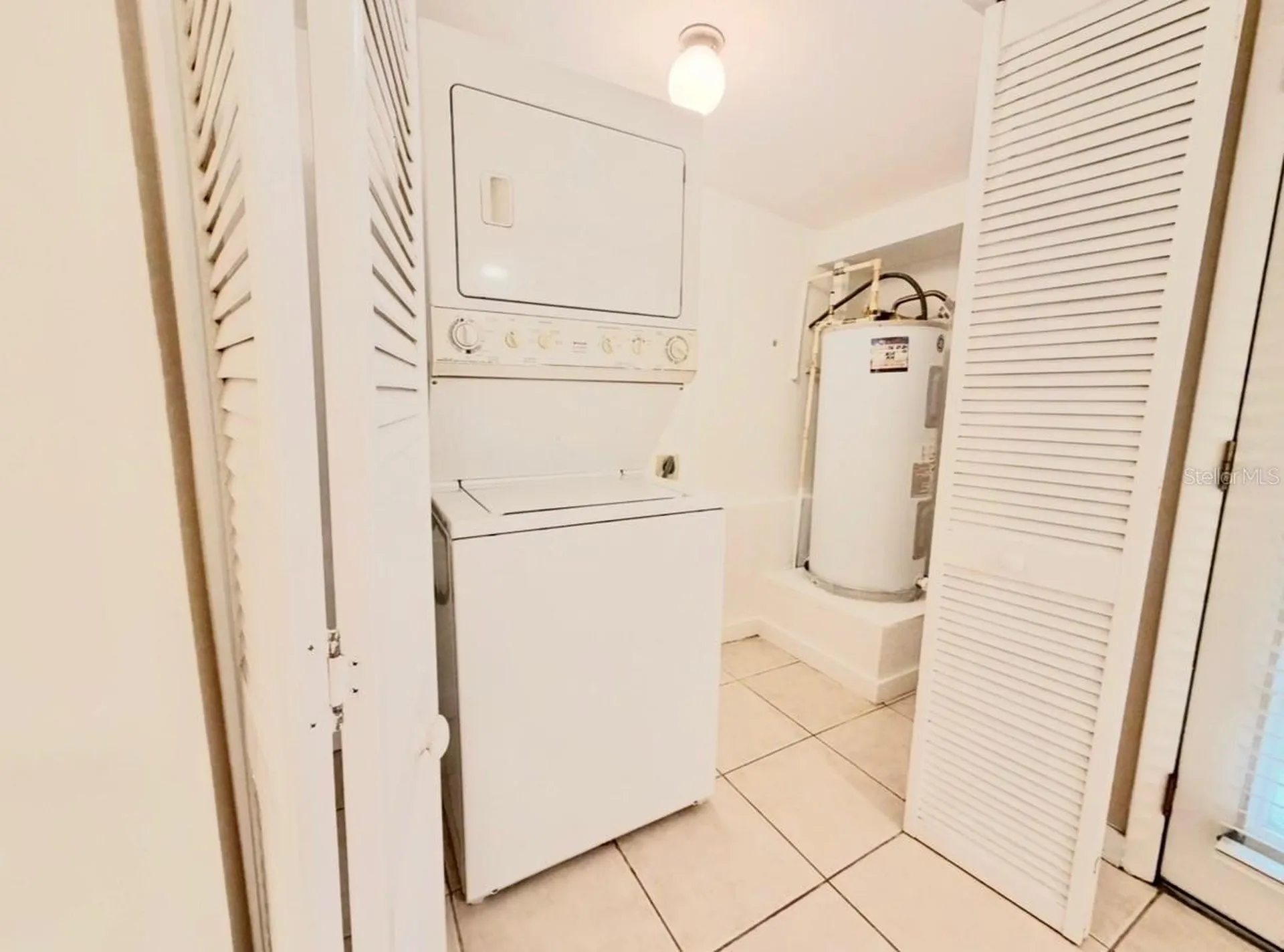 109 E Winter Park Street Orlando FL 32804