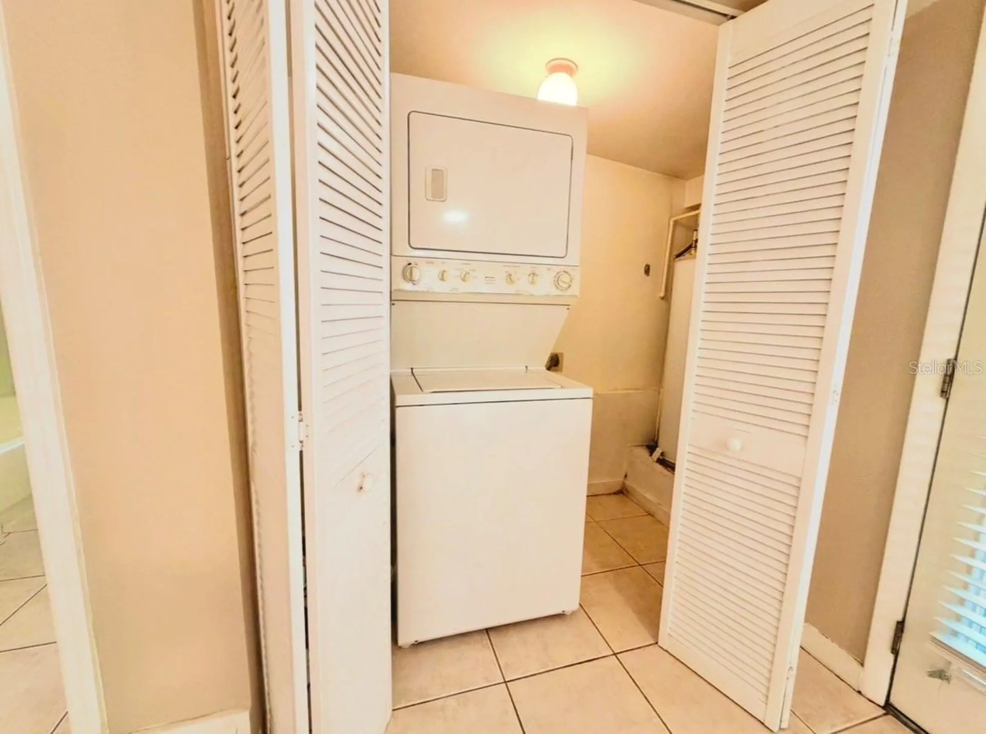109 E Winter Park Street Orlando FL 32804
