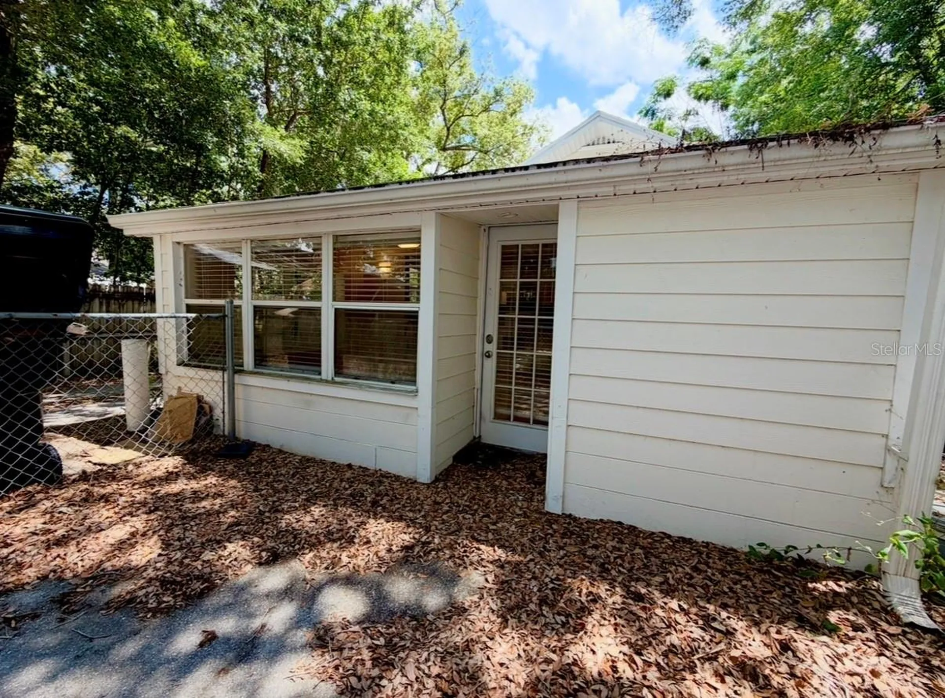 109 E Winter Park Street Orlando FL 32804