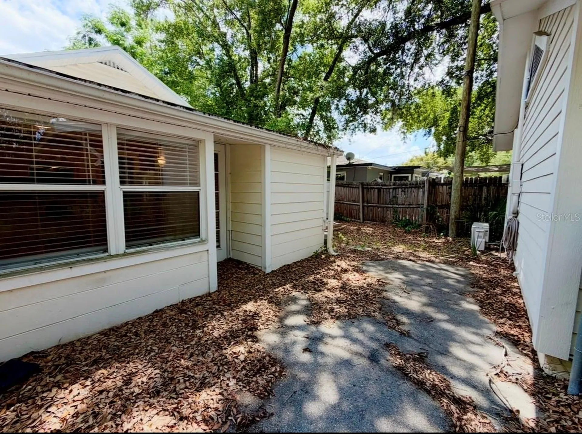 109 E Winter Park Street Orlando FL 32804