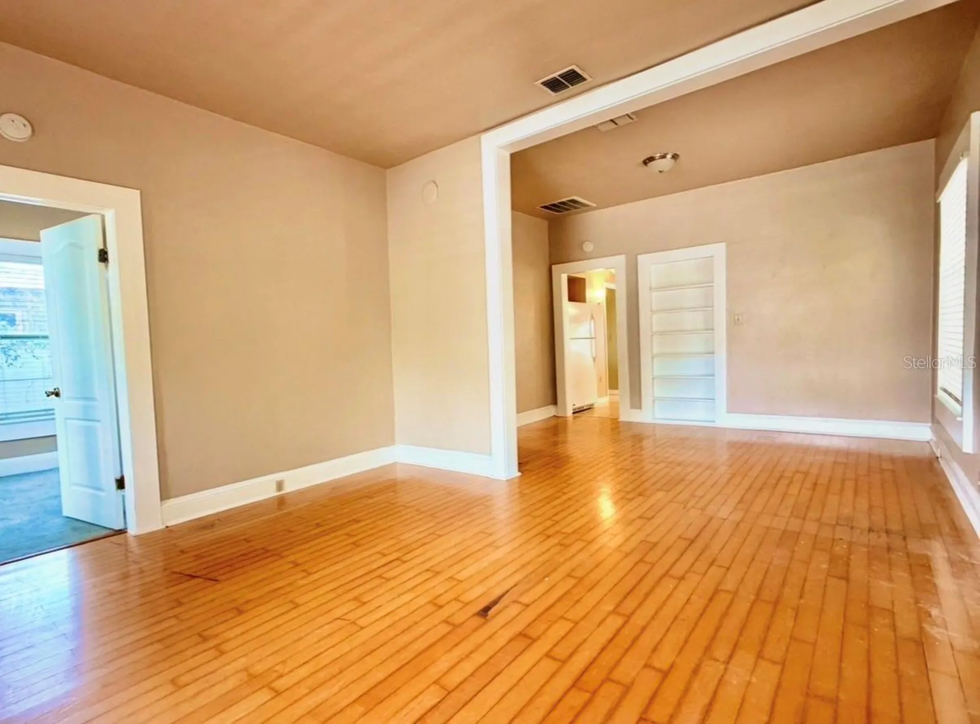 109 E Winter Park Street Orlando FL 32804