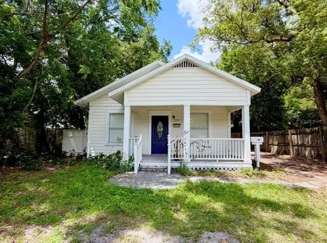 109 E Winter Park Street Orlando FL 32804