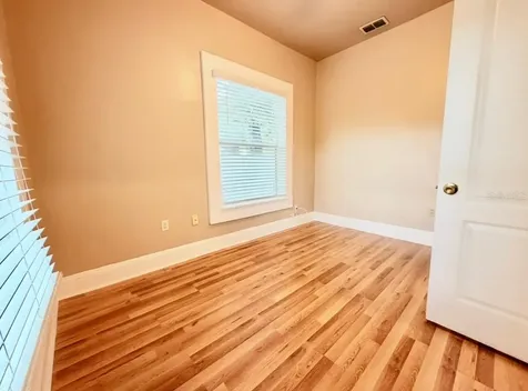 109 E Winter Park Street Orlando FL 32804