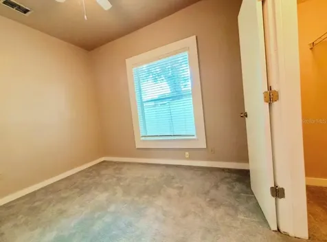109 E Winter Park Street Orlando FL 32804