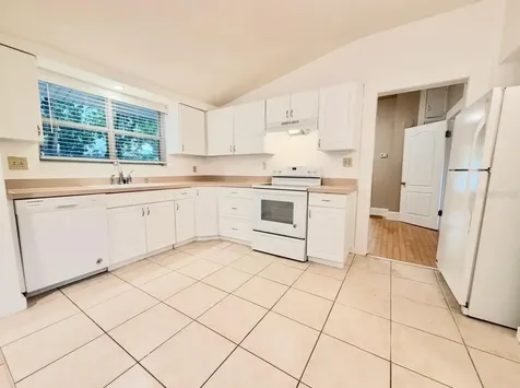 109 E Winter Park Street Orlando FL 32804