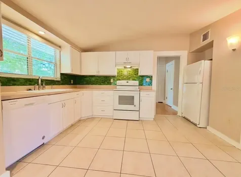 109 E Winter Park Street Orlando FL 32804