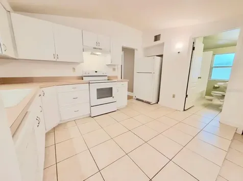 109 E Winter Park Street Orlando FL 32804
