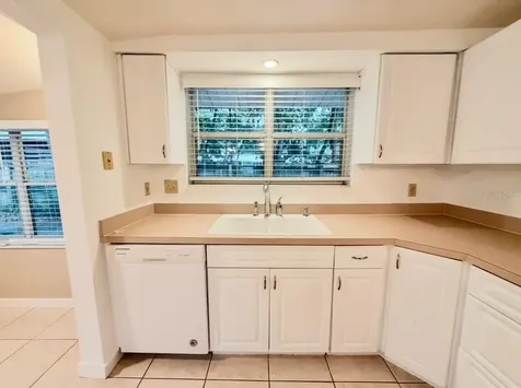 109 E Winter Park Street Orlando FL 32804