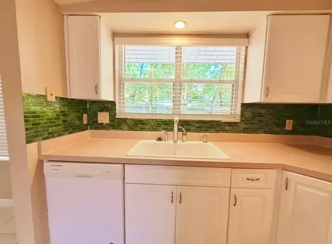 109 E Winter Park Street Orlando FL 32804