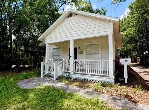 109 E Winter Park Street Orlando FL 32804