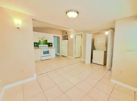 109 E Winter Park Street Orlando FL 32804
