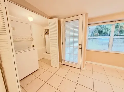 109 E Winter Park Street Orlando FL 32804