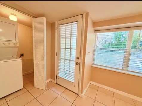 109 E Winter Park Street Orlando FL 32804