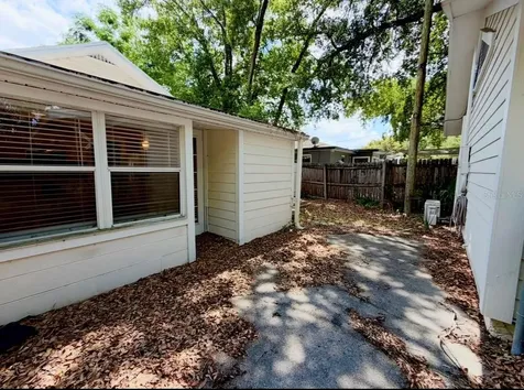 109 E Winter Park Street Orlando FL 32804