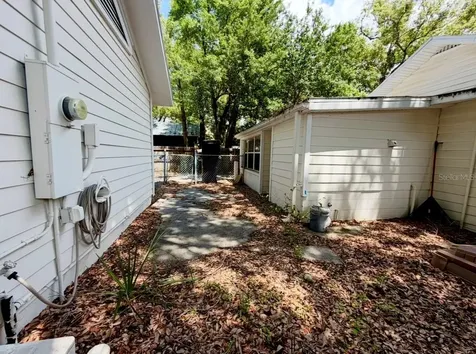 109 E Winter Park Street Orlando FL 32804