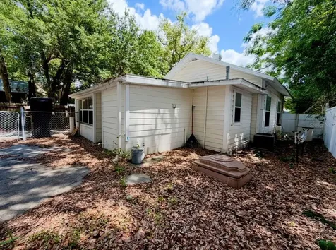 109 E Winter Park Street Orlando FL 32804