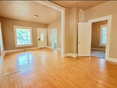109 E Winter Park Street Orlando FL 32804