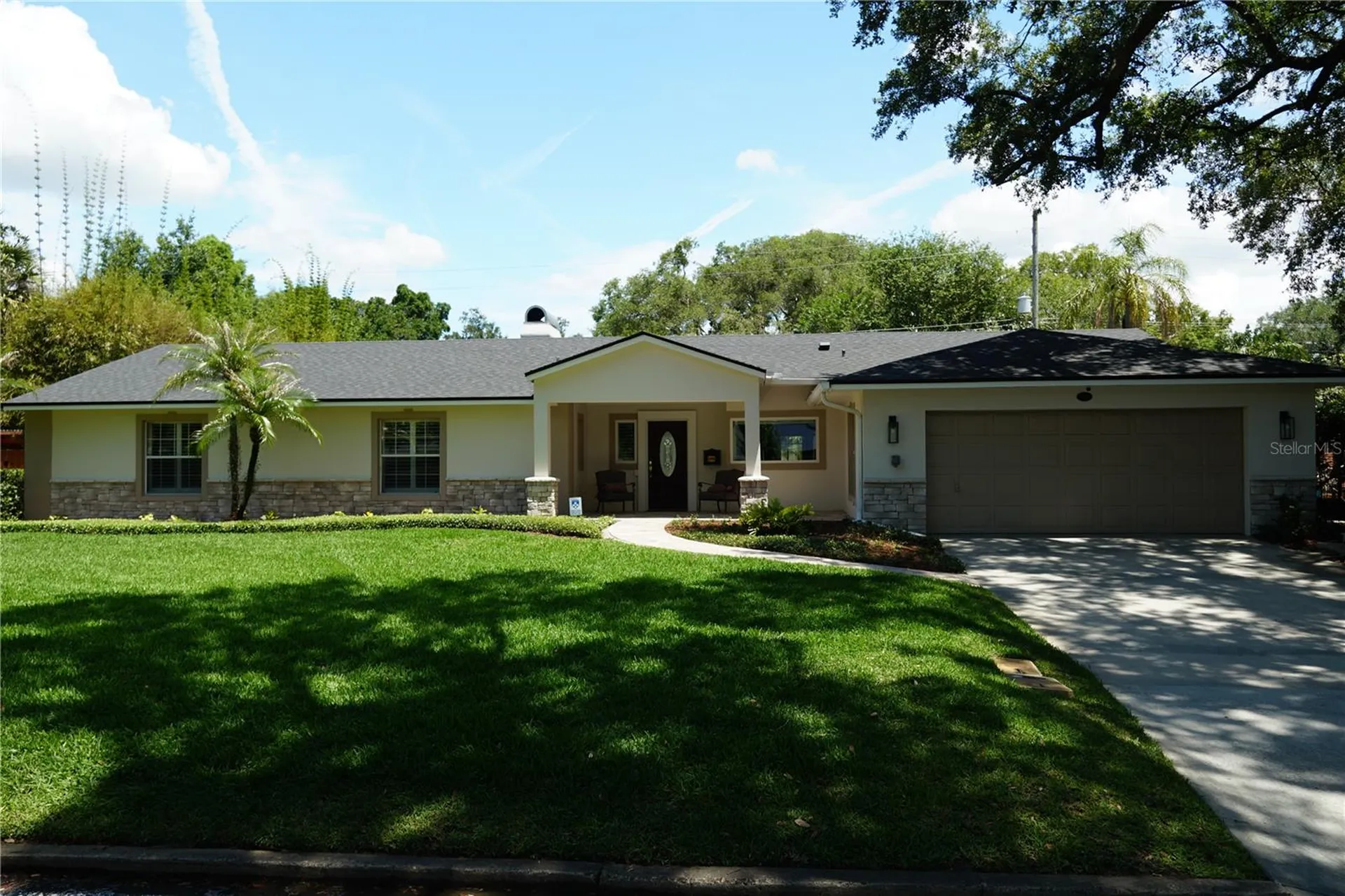 1709 Morningside Drive Orlando FL 32806