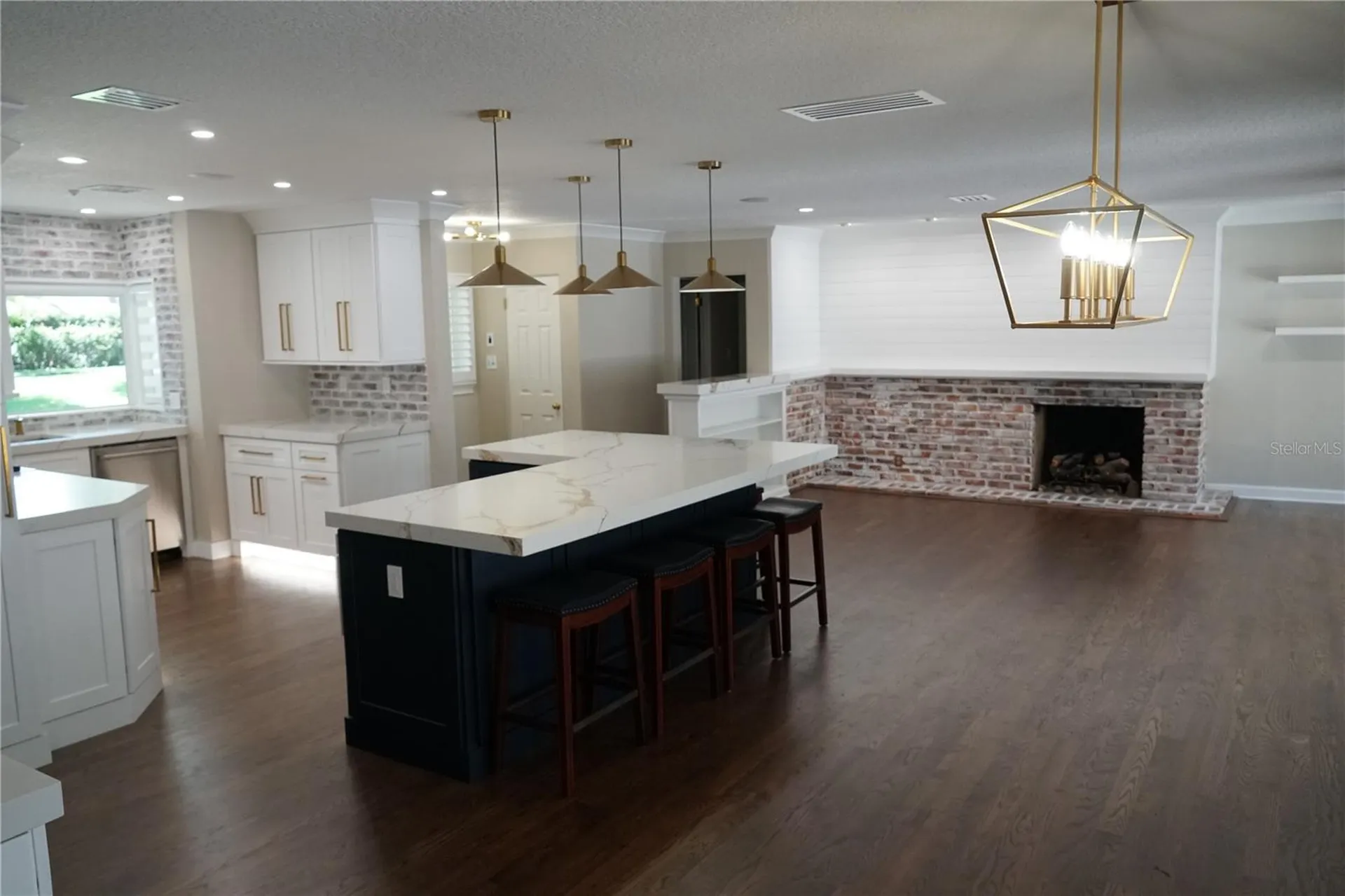 1709 Morningside Drive Orlando FL 32806