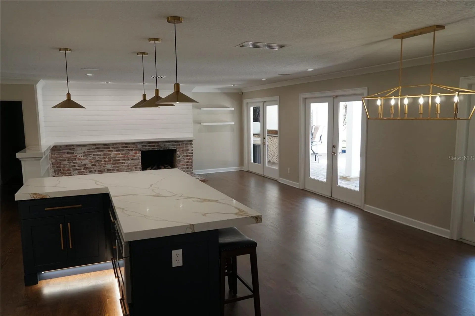 1709 Morningside Drive Orlando FL 32806