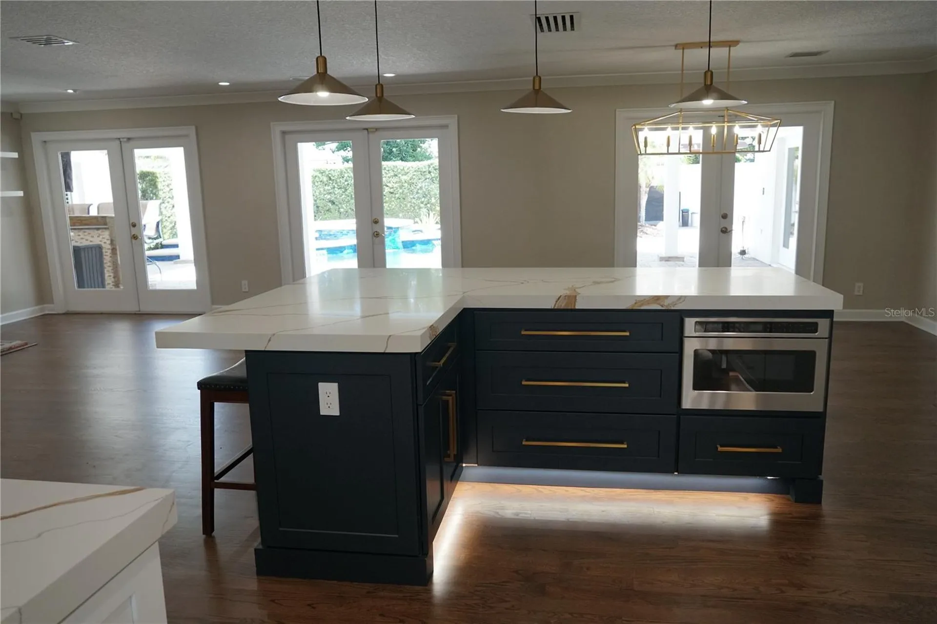 1709 Morningside Drive Orlando FL 32806