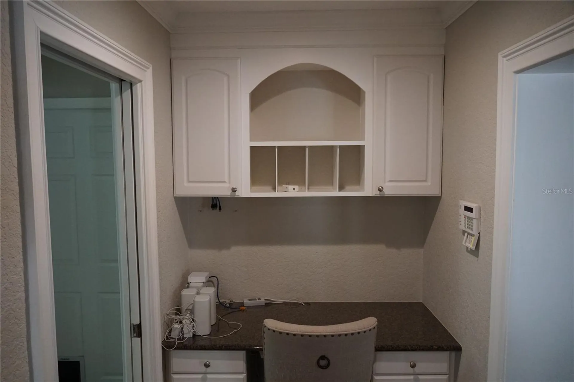 1709 Morningside Drive Orlando FL 32806