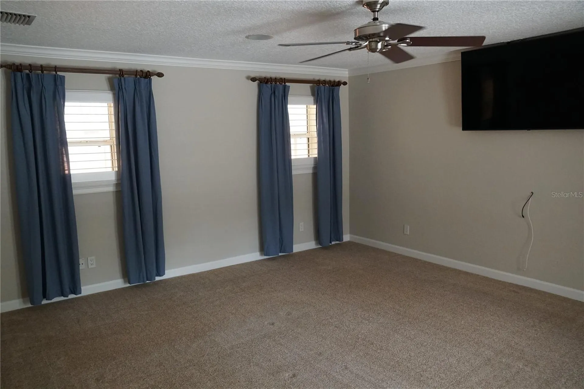 1709 Morningside Drive Orlando FL 32806