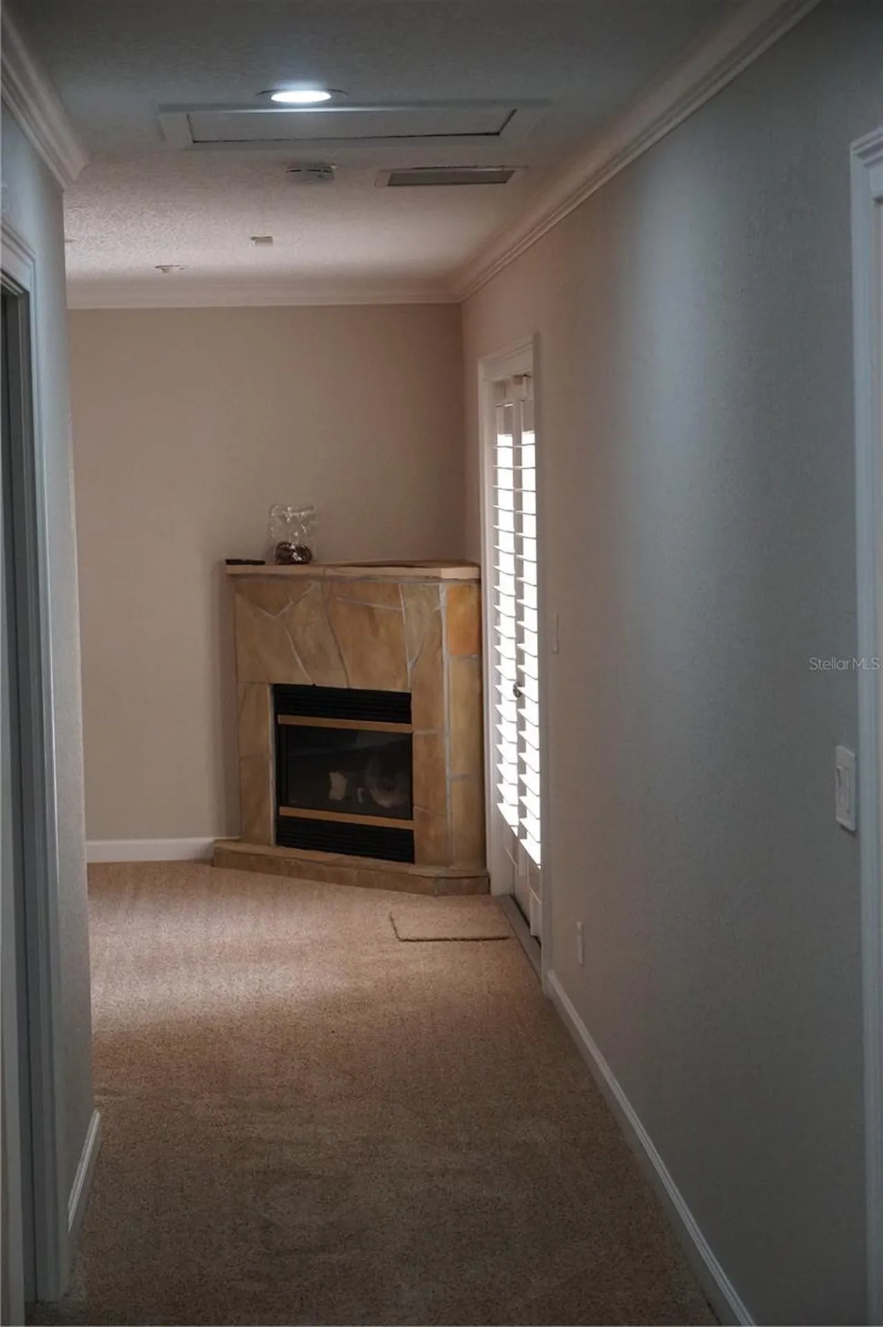 1709 Morningside Drive Orlando FL 32806