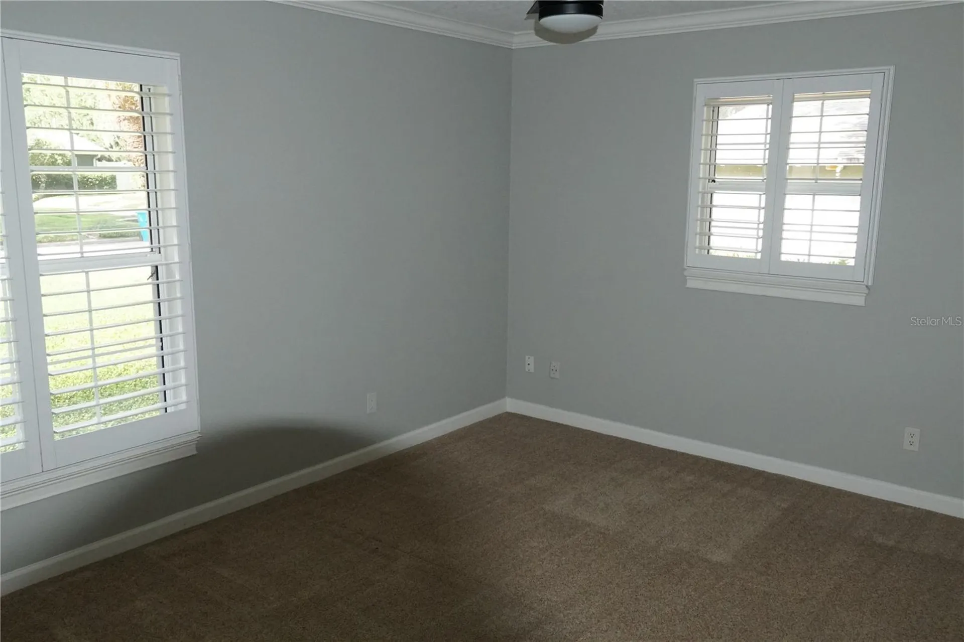 1709 Morningside Drive Orlando FL 32806