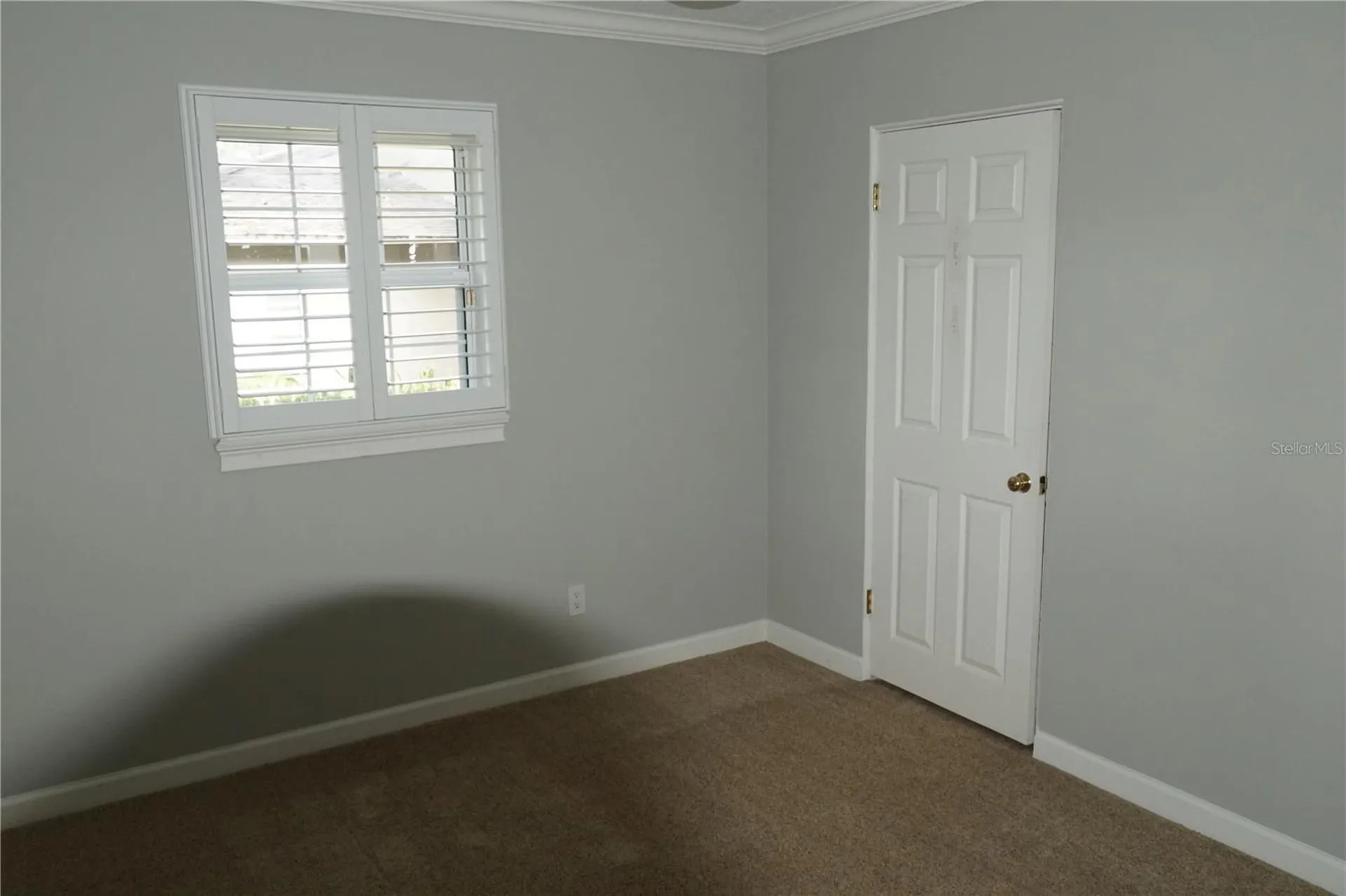 1709 Morningside Drive Orlando FL 32806