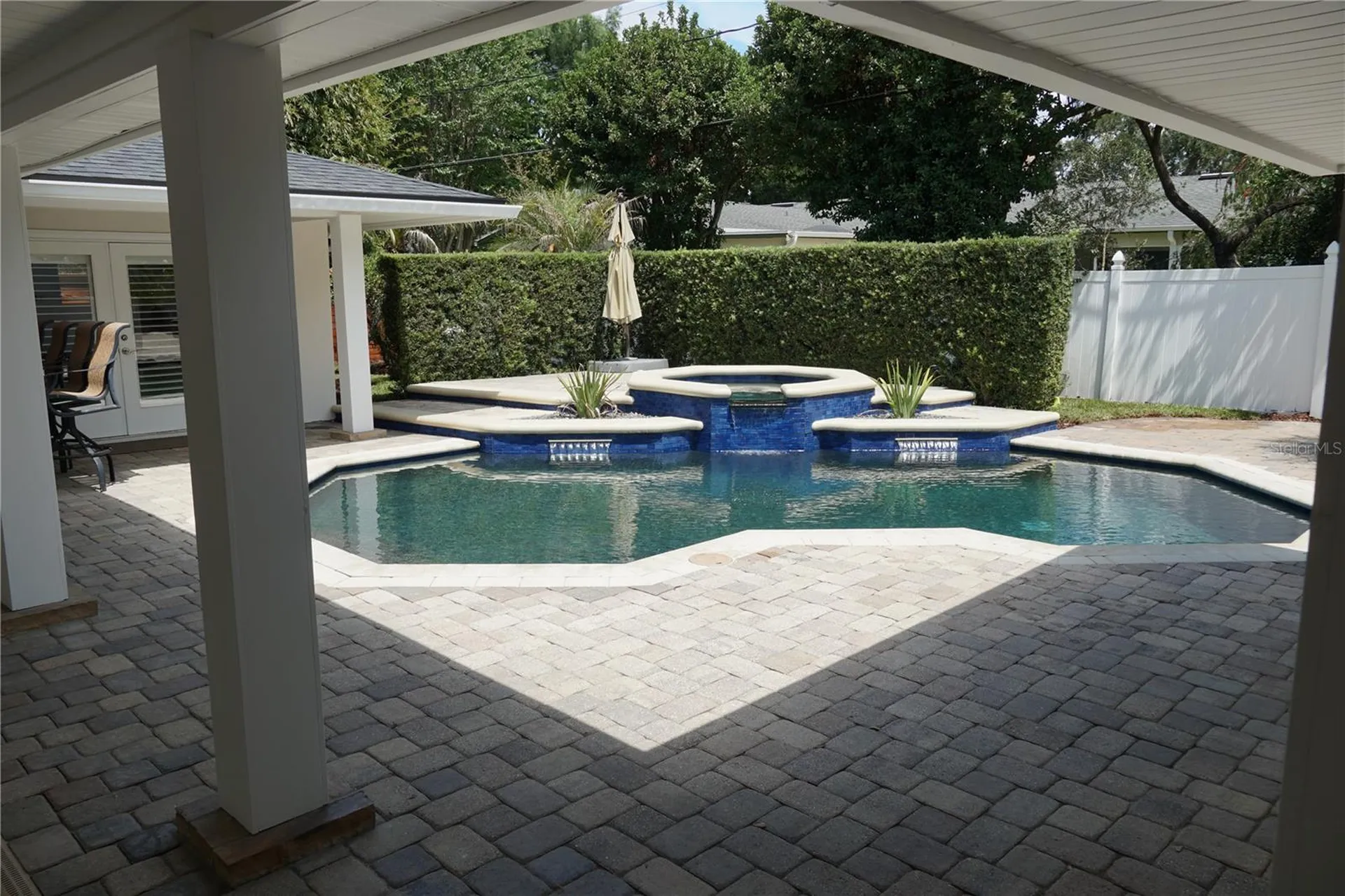 1709 Morningside Drive Orlando FL 32806
