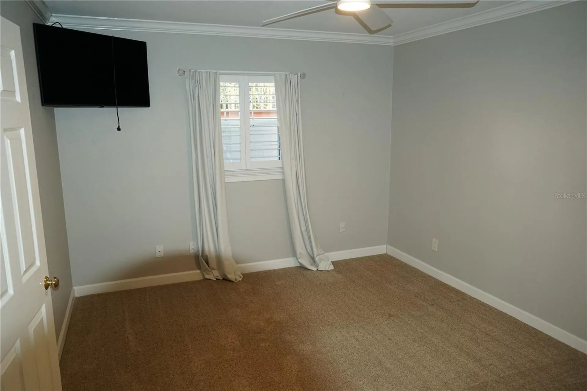 1709 Morningside Drive Orlando FL 32806