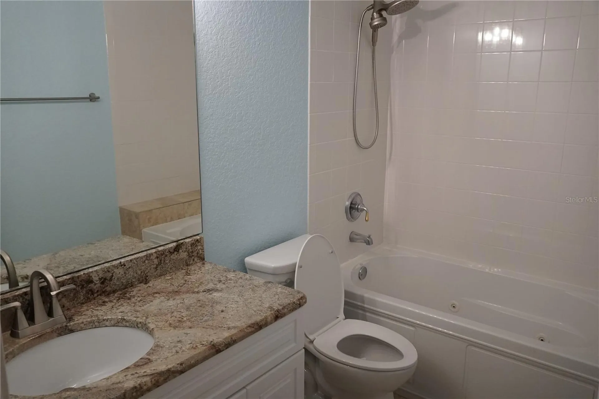 1709 Morningside Drive Orlando FL 32806