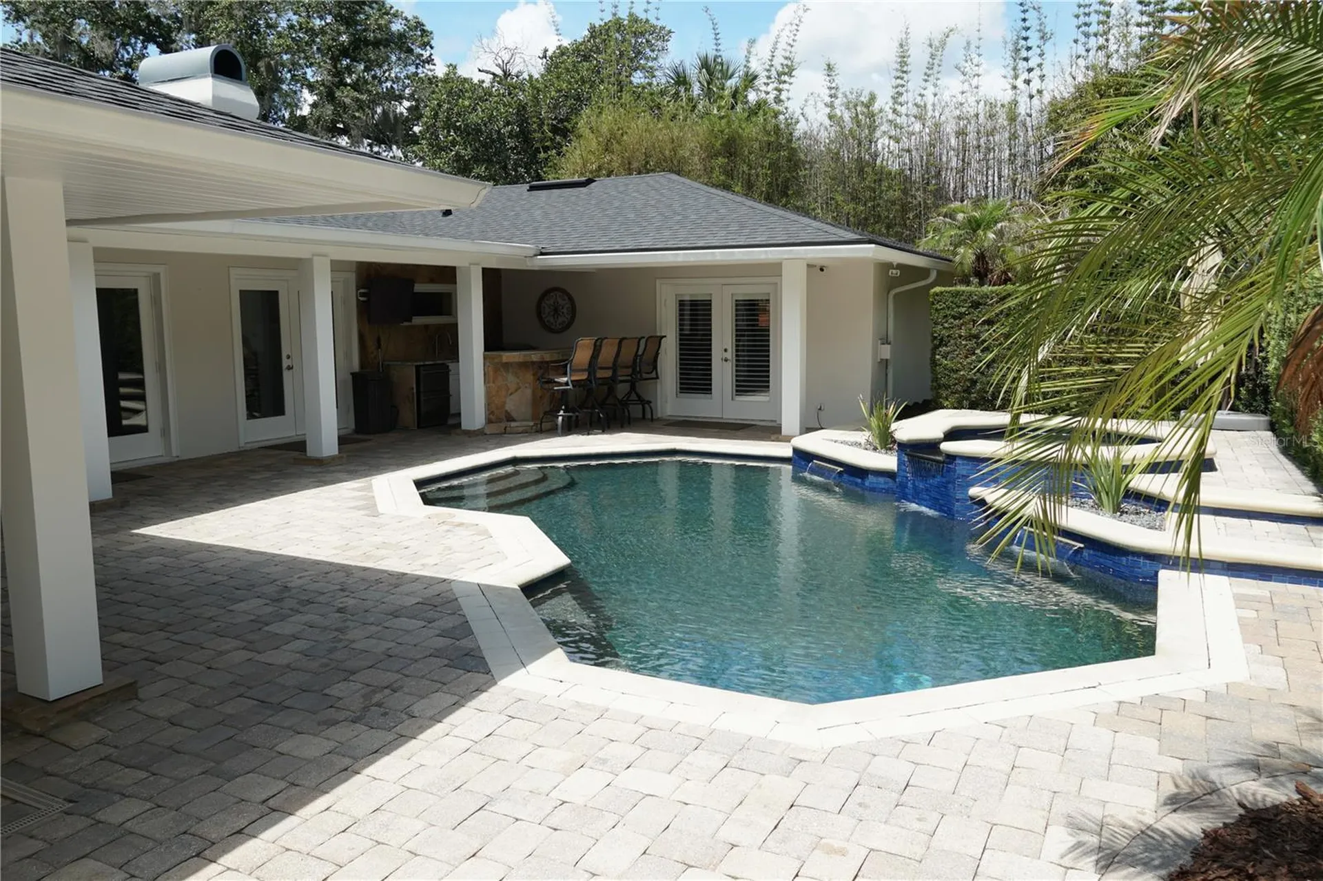 1709 Morningside Drive Orlando FL 32806