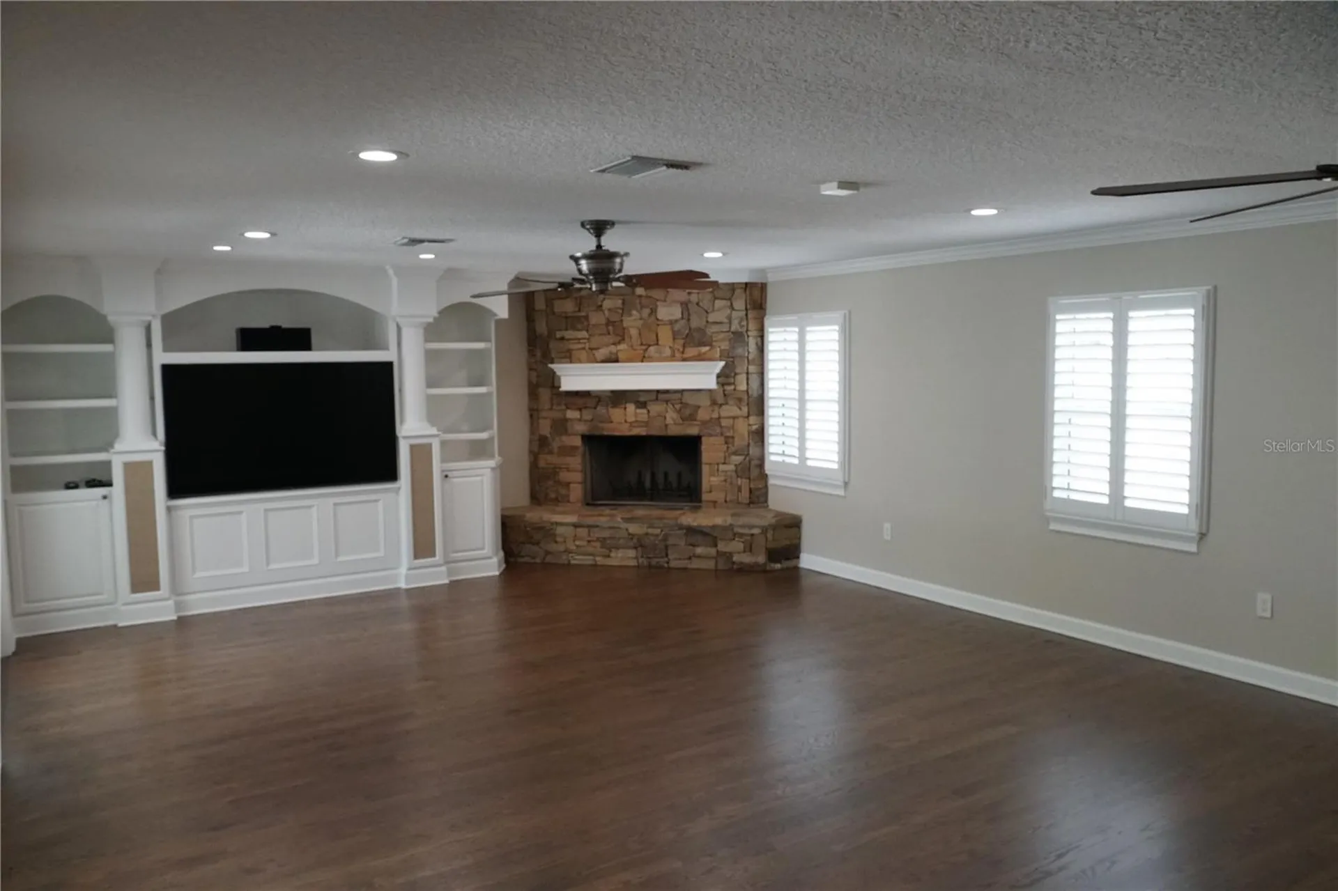 1709 Morningside Drive Orlando FL 32806