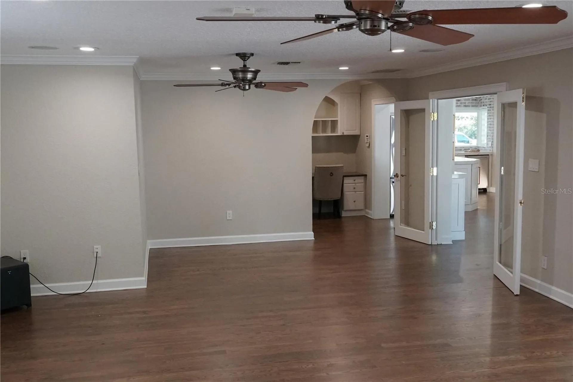 1709 Morningside Drive Orlando FL 32806