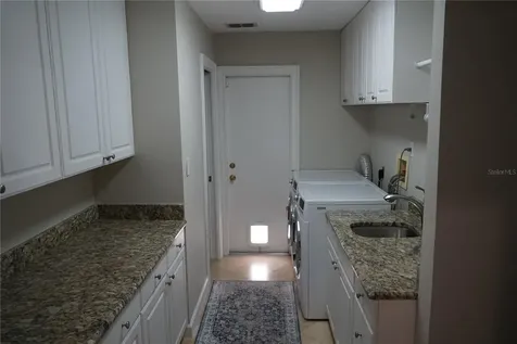 1709 Morningside Drive Orlando FL 32806