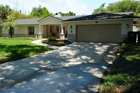 1709 Morningside Drive Orlando FL 32806