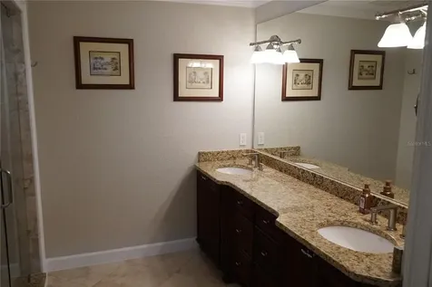 1709 Morningside Drive Orlando FL 32806