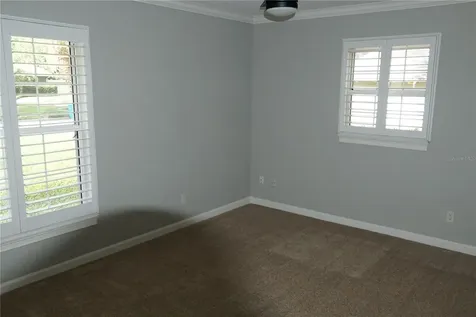 1709 Morningside Drive Orlando FL 32806
