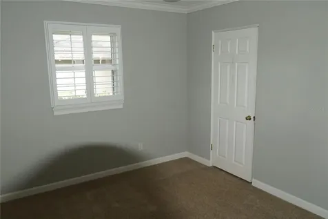 1709 Morningside Drive Orlando FL 32806